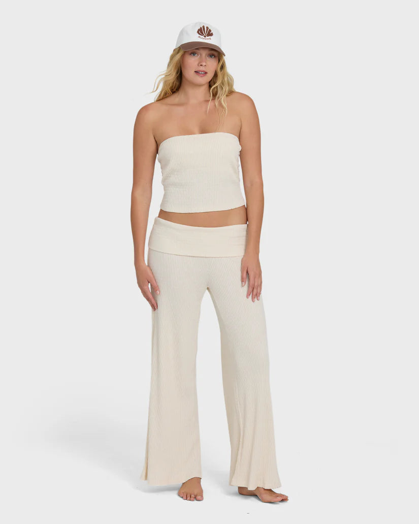 Sweet Coast Beach Pants