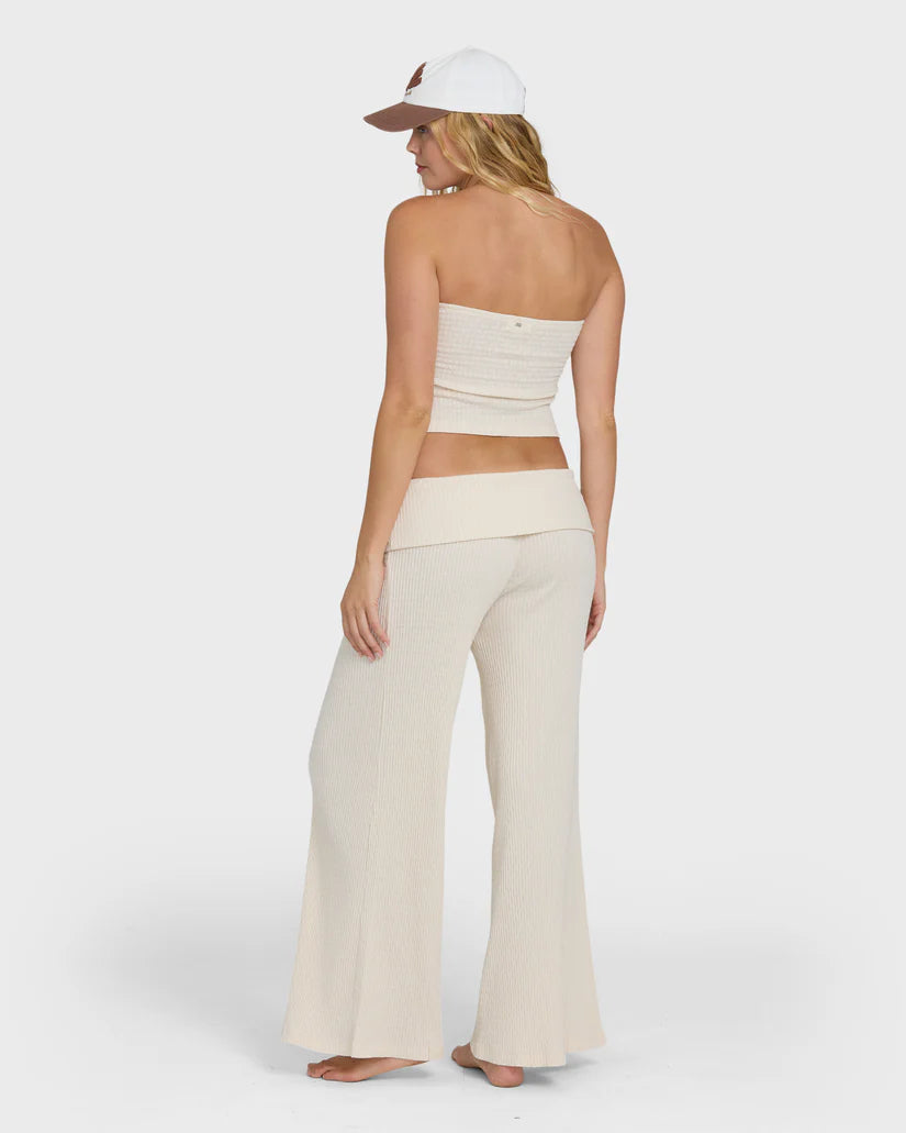 Sweet Coast Beach Pants