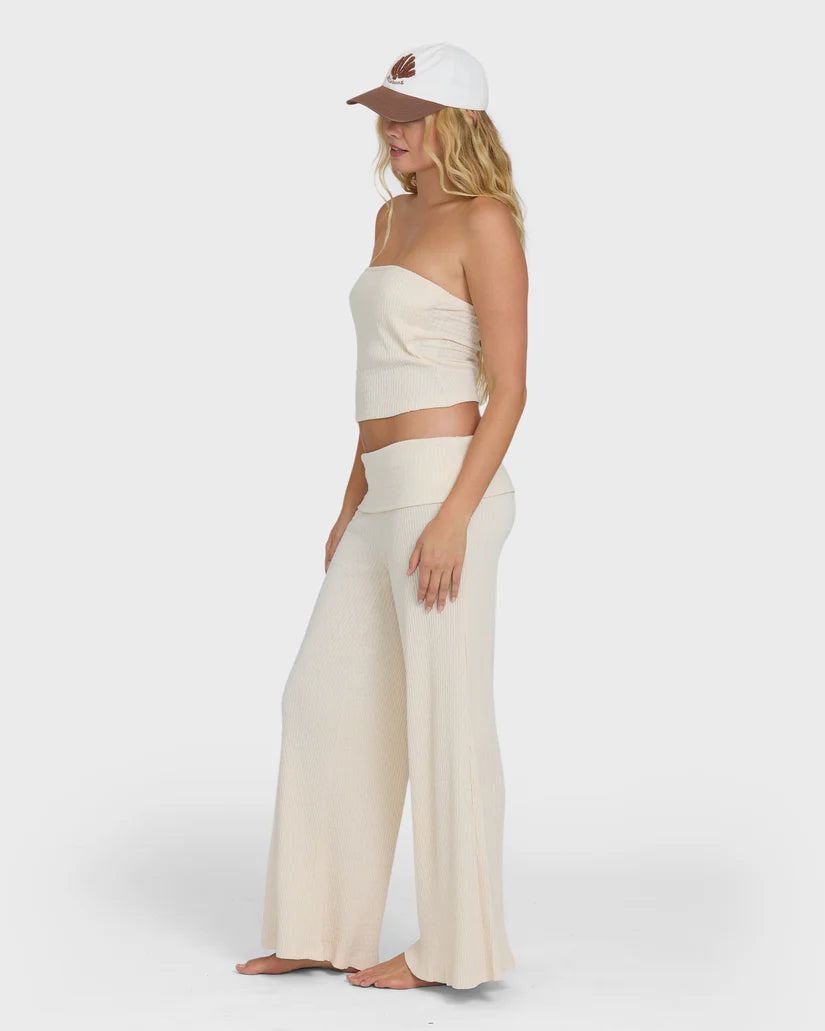 Sweet Coast Beach Pants