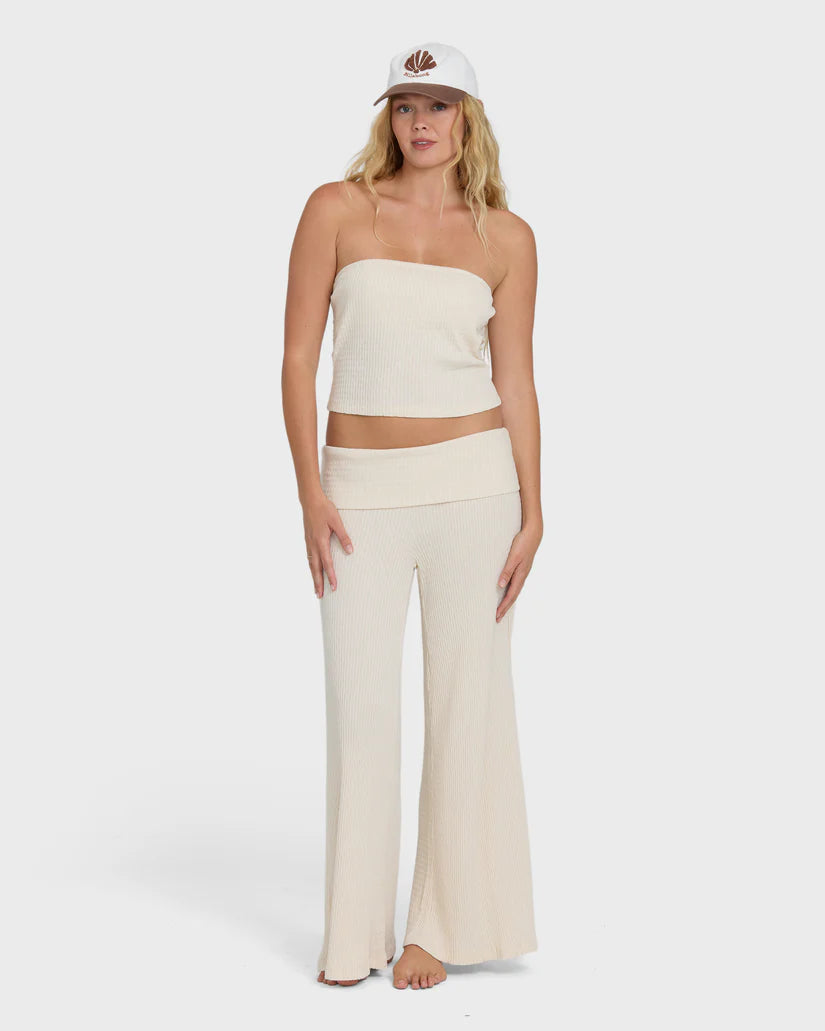 Sweet Coast Beach Pants