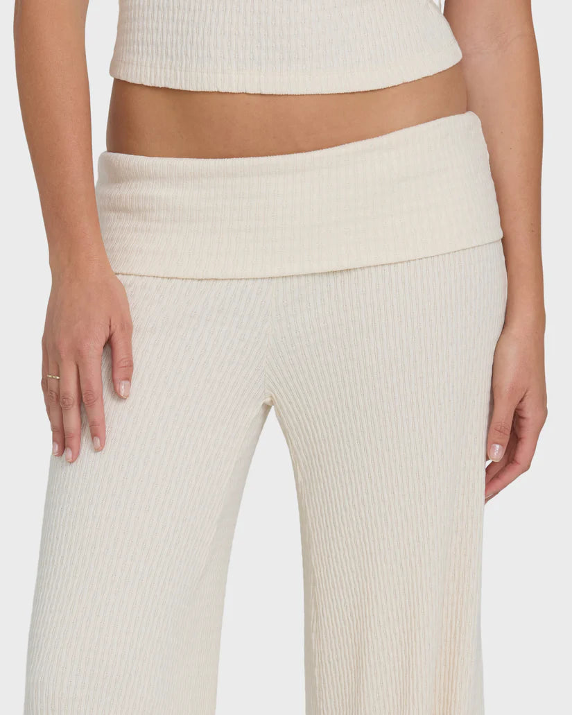 Sweet Coast Beach Pants