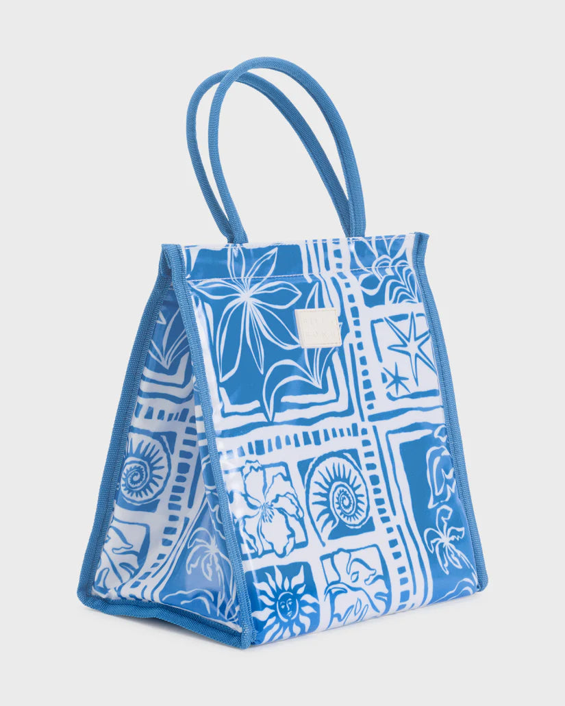 Take A Break Lunch Bag