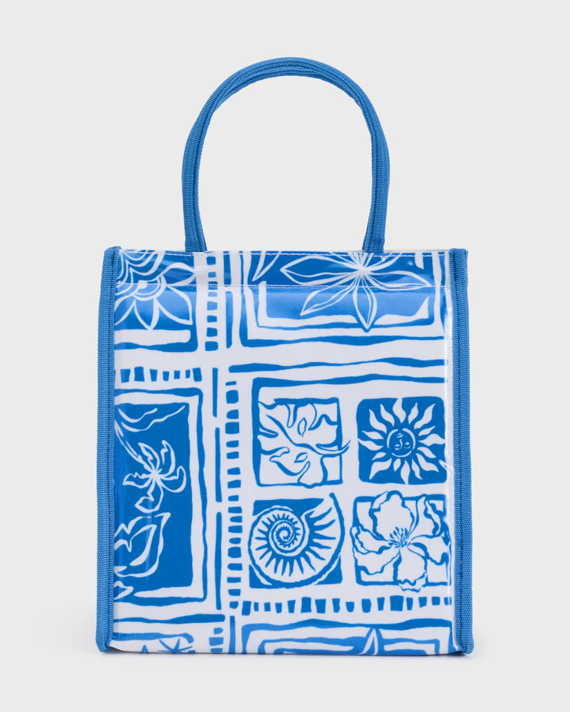 Take A Break Lunch Bag