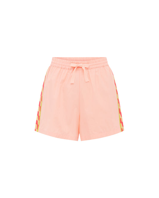 Vacay Short