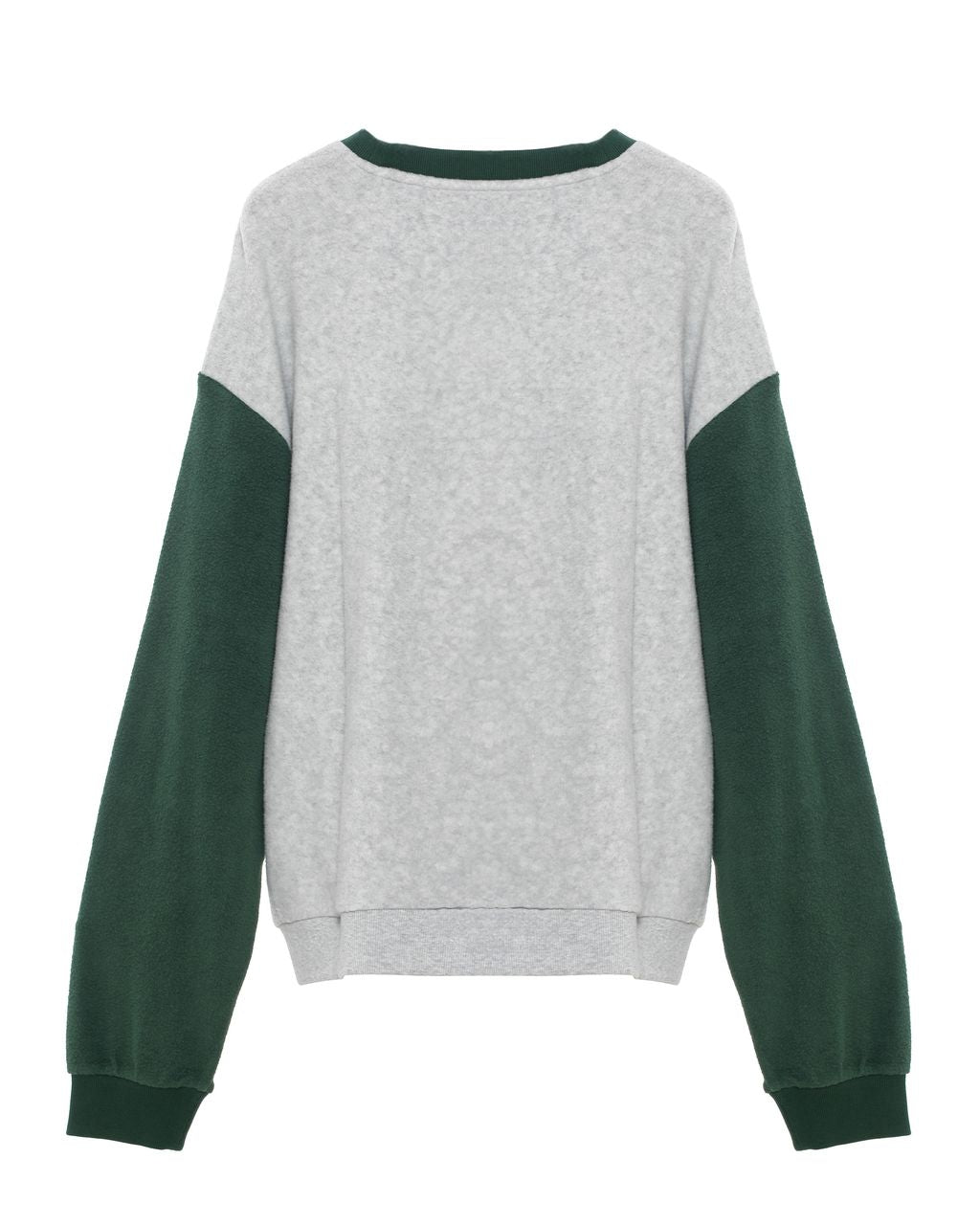 Boys Lie Athletics Kara Crewneck