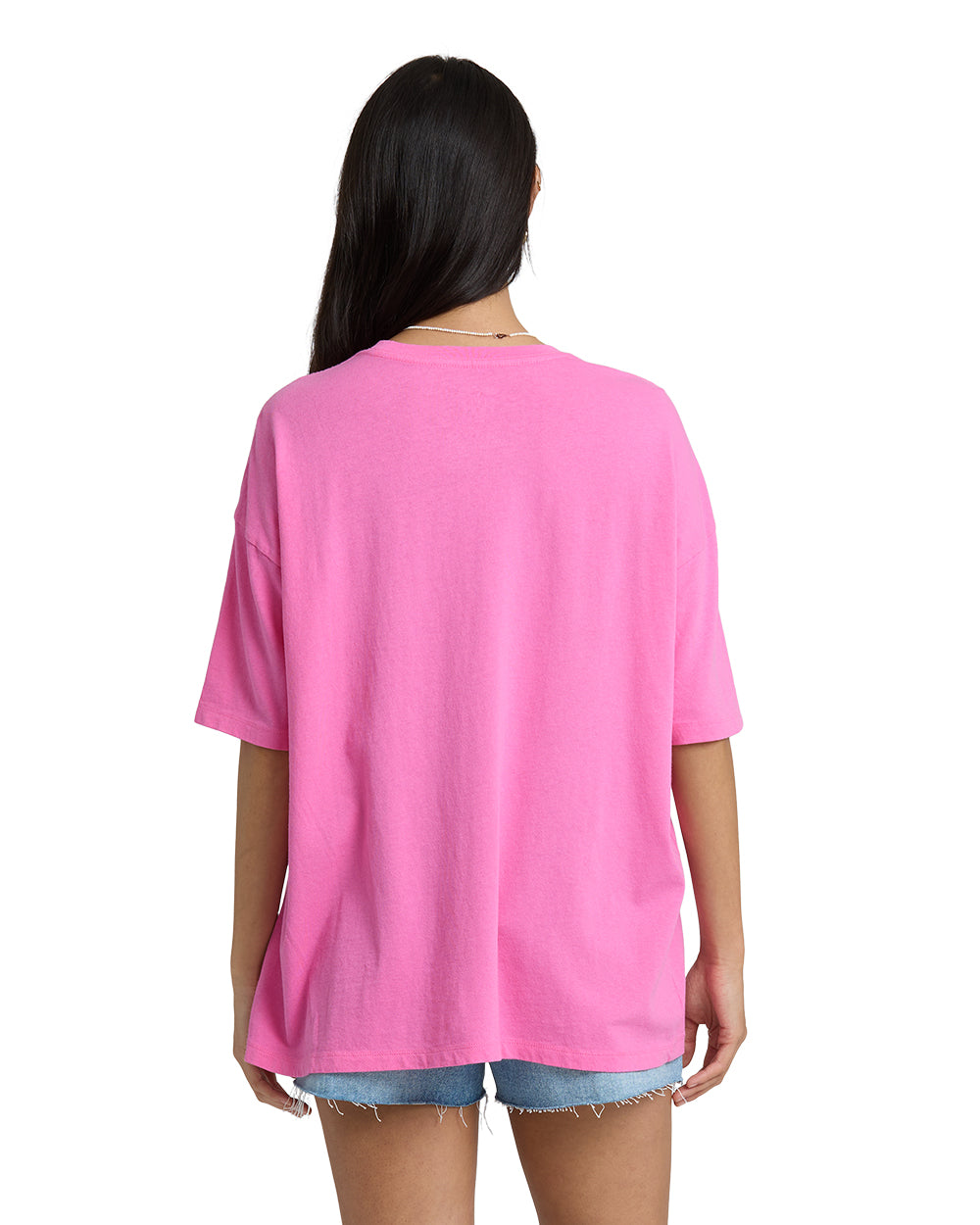 Every High Tide SS Tee