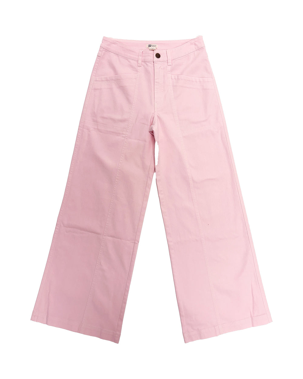 Rival Pant