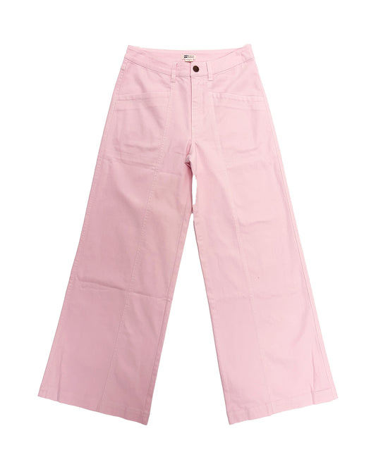 Rival Pant
