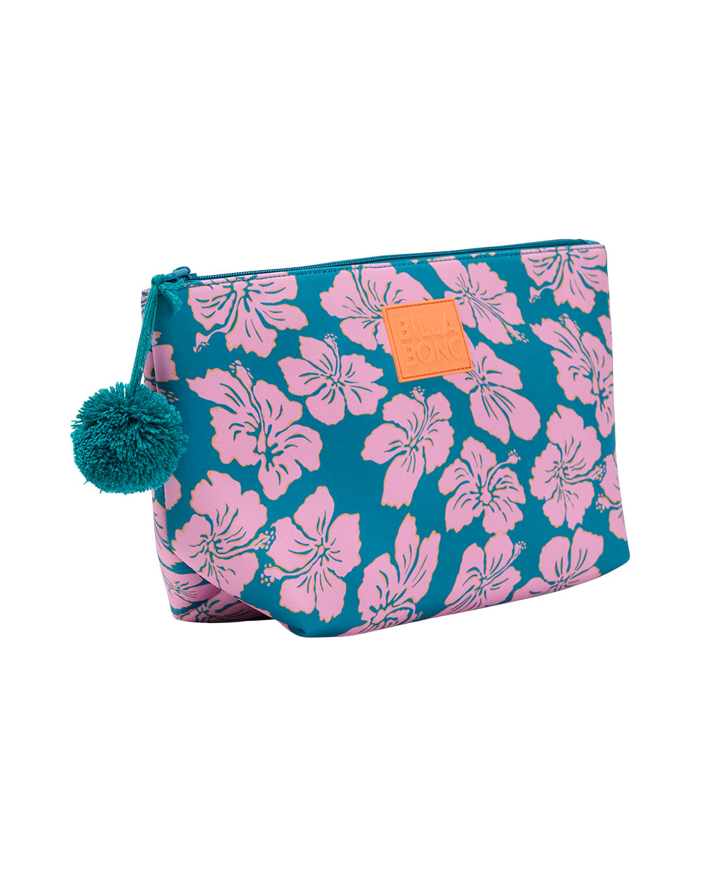 Dry Pouch