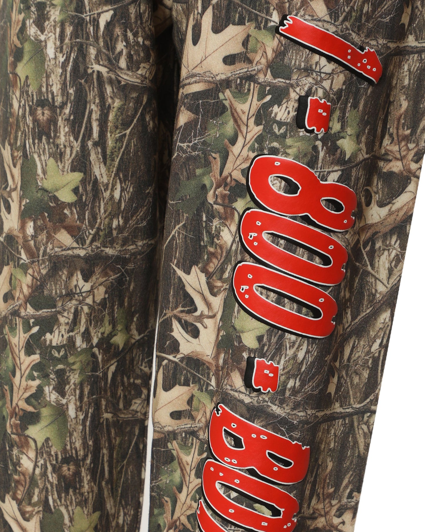 1-800-manhunt Kimmy Pant