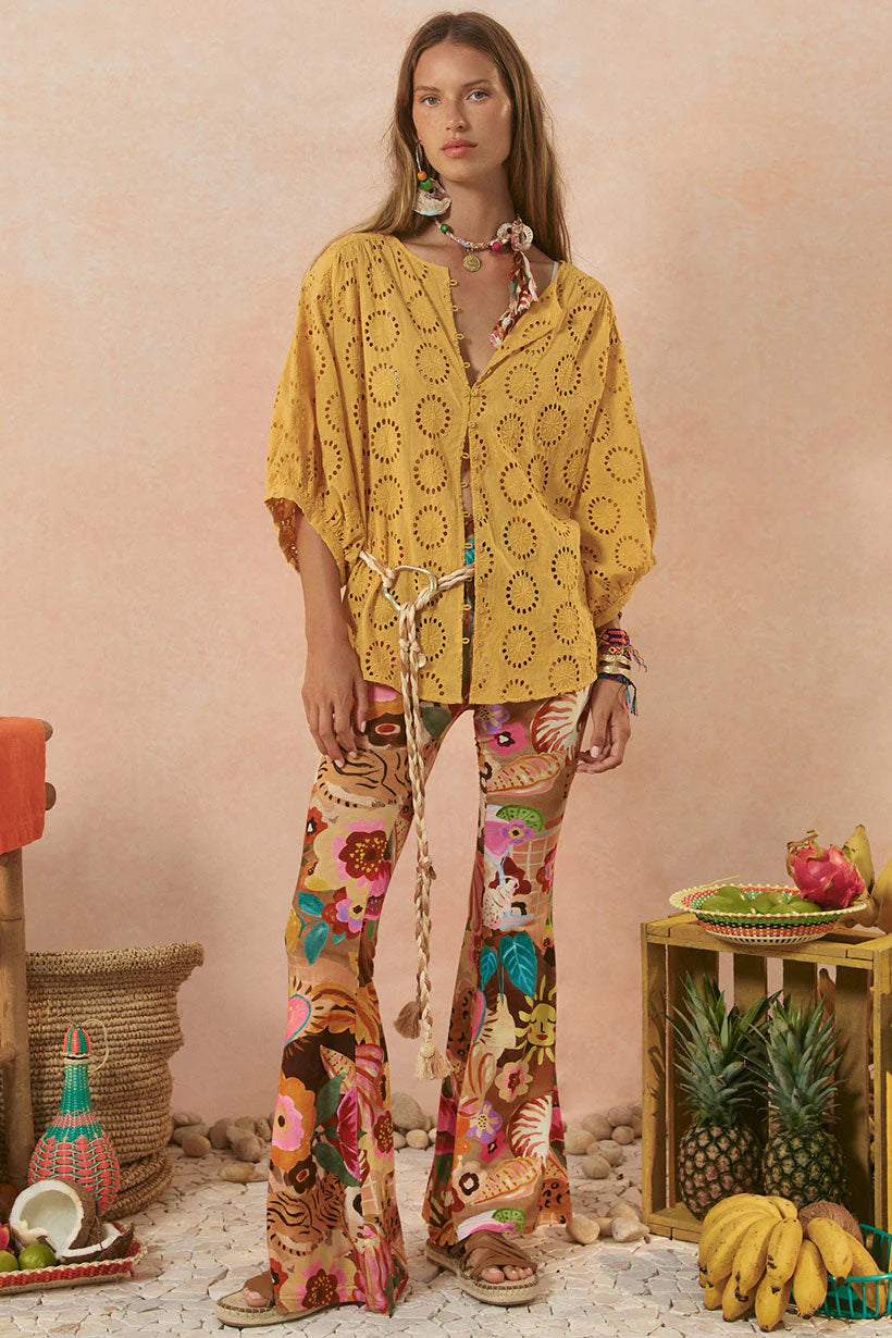 Birth of Venus Bells