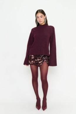 Vera Skort