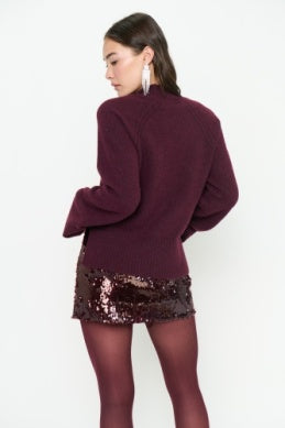 Vera Skort