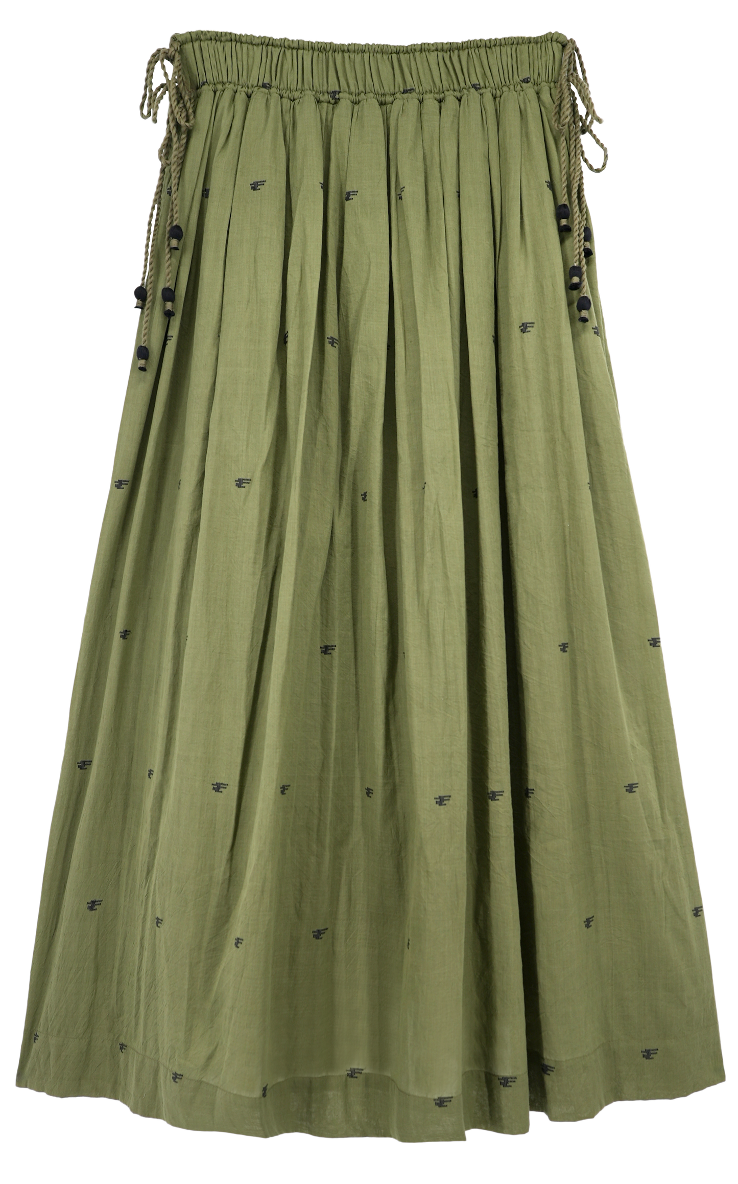 FINAL SALE- Verona Skirt