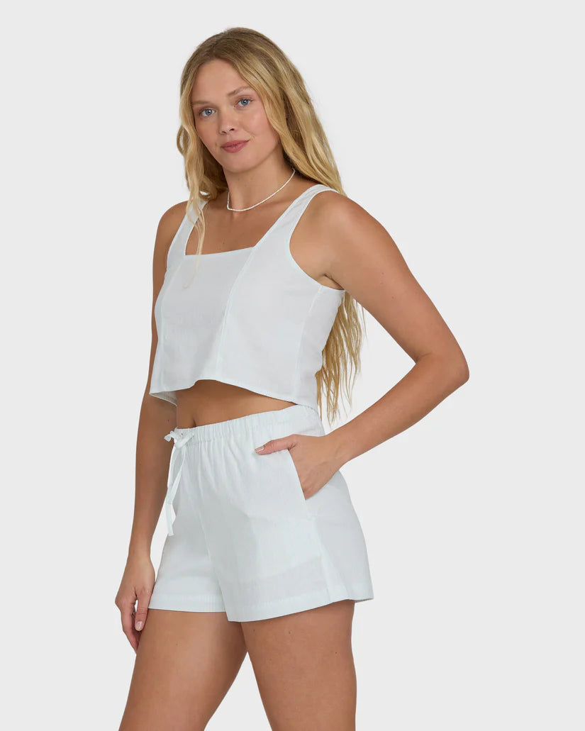 Open Skies Tank Top