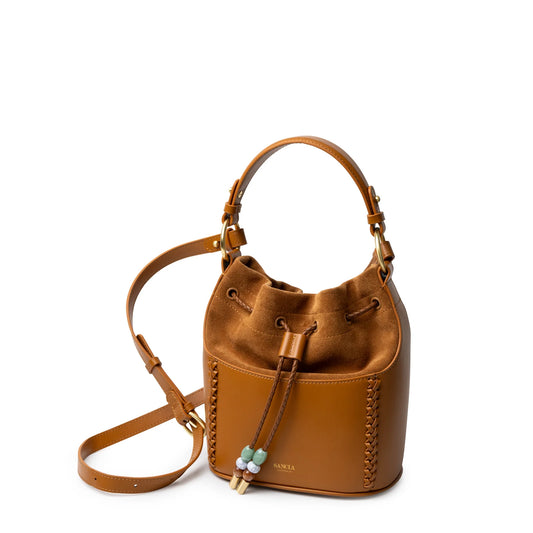 The Zilona Bag