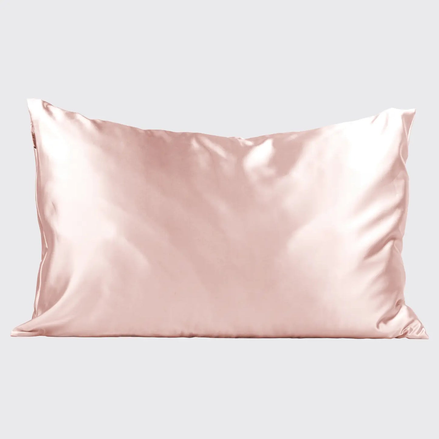 Satin Pillowcase - Standard
